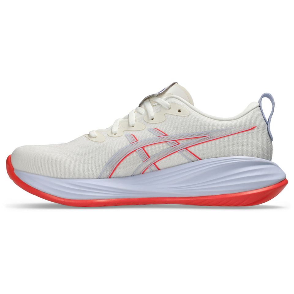 neutrale hardloopschoenen (foto 2)