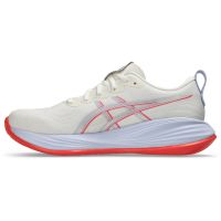neutrale hardloopschoenen (foto 2)