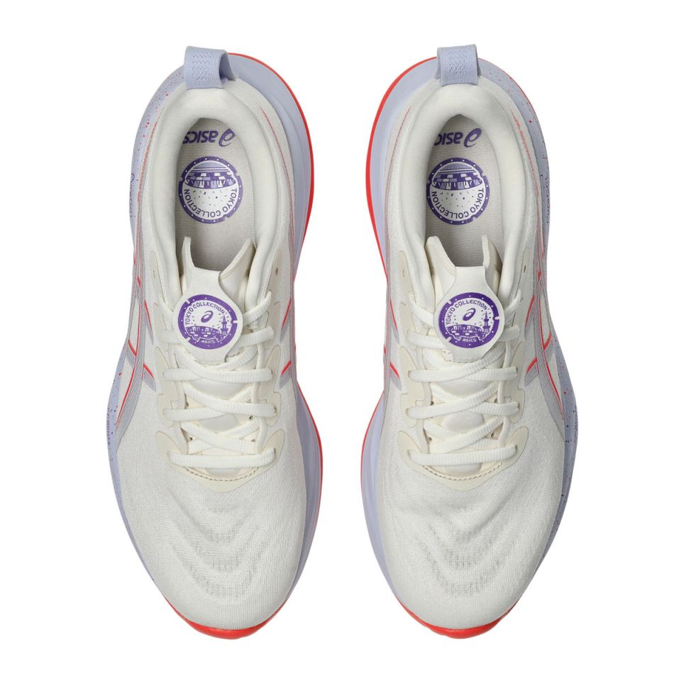Asics AW25/1011C186 500 (foto 3)