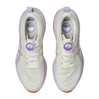 Asics AW25/1011C186 500 (foto 3)