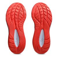 Asics Gel Cumulus 27 TOKYO Heren (foto 4)