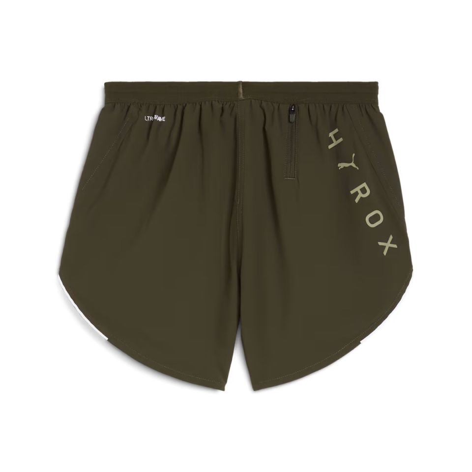 sportshort (foto 2)