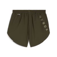 sportshort (foto 2)