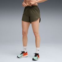 Puma AW25/527634 70 (foto 3)