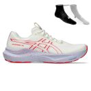 Asics GT-2000 14 TOKYO + Gratis Asics 3-pack sokken