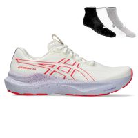 Asics GT-2000 14 TOKYO + Gratis Asics 3-pack sokken Heren (foto 1)
