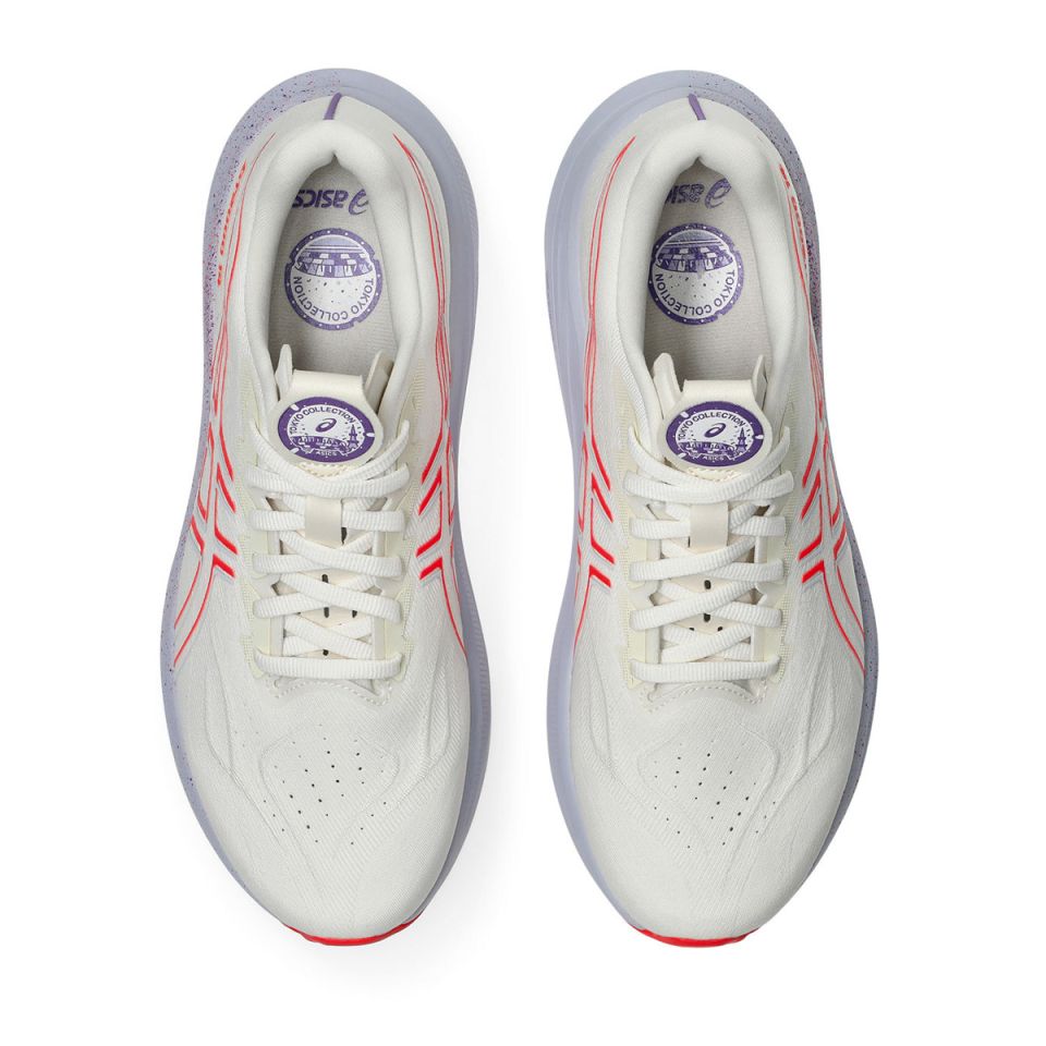 Asics AW25/1011C141 500 (foto 3)