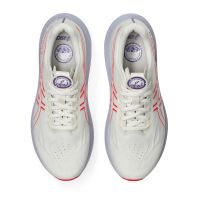 Asics AW25/1011C141 500 (foto 3)