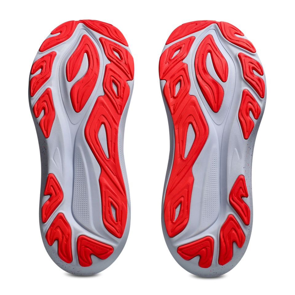 Asics GT-2000 14 TOKYO + Gratis Asics 3-pack sokken Heren (foto 4)