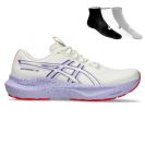 Asics GT-2000 14 TOKYO + Gratis Asics 3-pack sokken