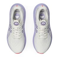 Asics AW25/1012B914 500 (foto 3)
