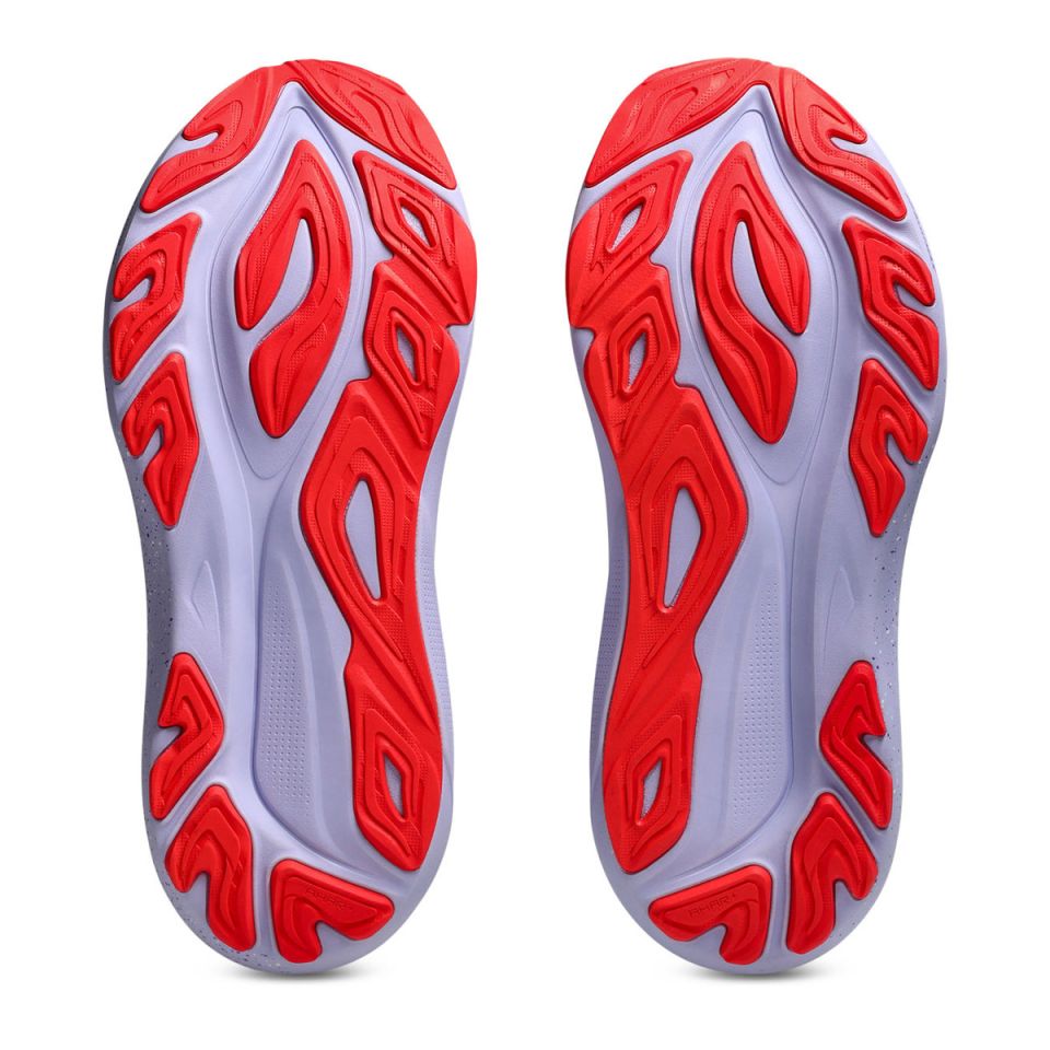 Asics GT-2000 14 TOKYO + Gratis Asics 3-pack sokken Dames (foto 4)