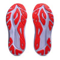 Asics GT-2000 14 TOKYO + Gratis Asics 3-pack sokken Dames (foto 4)