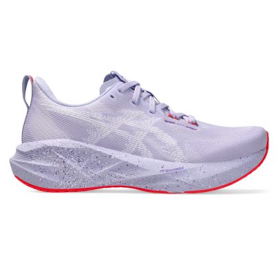 Asics Novablast 5 TOKYO Dames