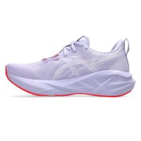 lichte hardloopschoenen (foto 2)