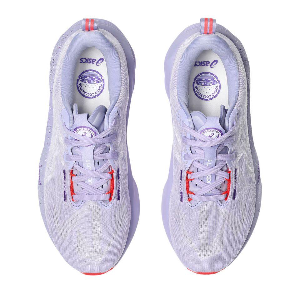 Asics AW25/1012B912 500 (foto 3)