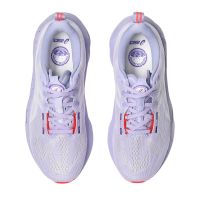 Asics AW25/1012B912 500 (foto 3)