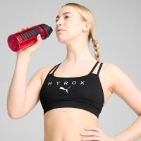 Puma sportbeha HYROX Move Dames (foto 4)