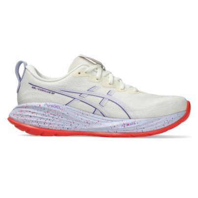 Asics Gel Cumulus 27 TOKYO Dames