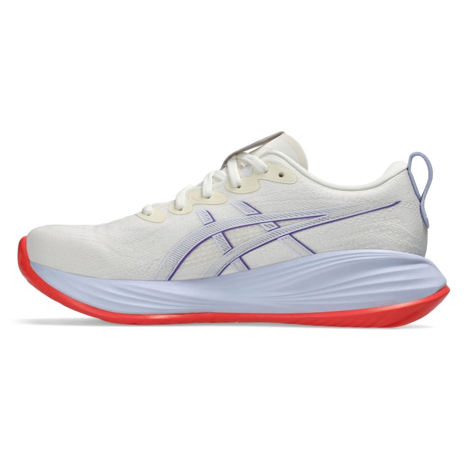 neutrale hardloopschoenen (foto 2)