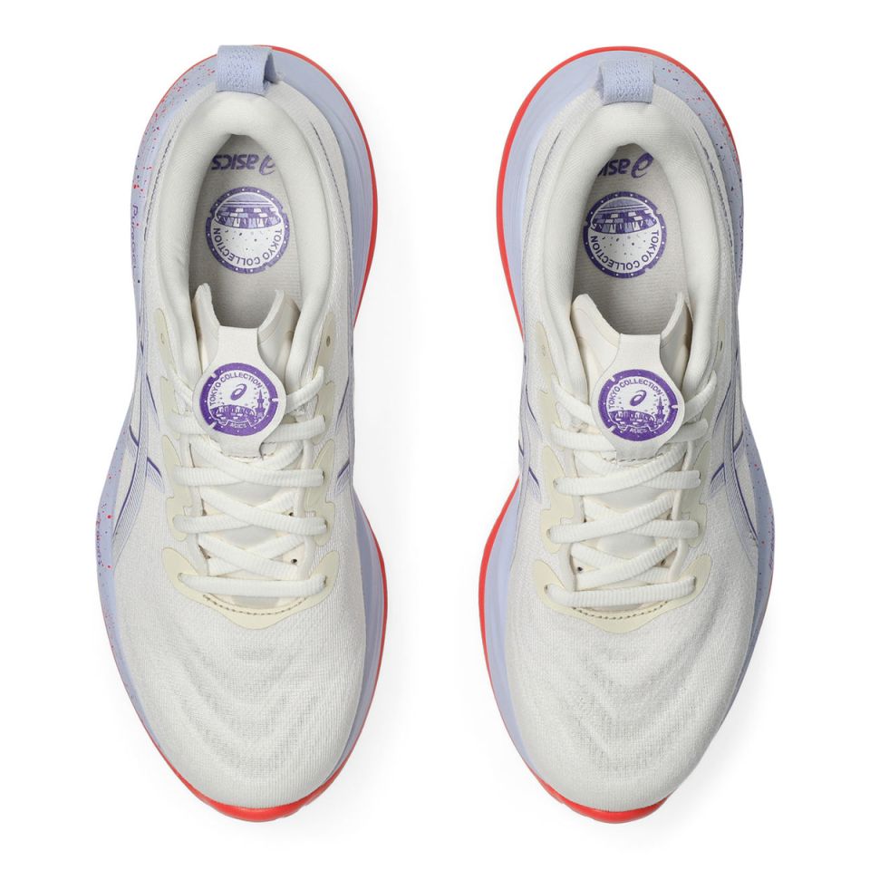 Asics AW25/1012B955 500 (foto 3)