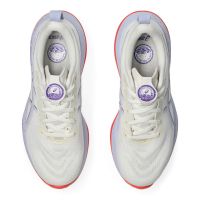 Asics AW25/1012B955 500 (foto 3)