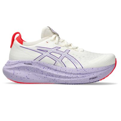 Asics Gel Nimbus 27 Dames