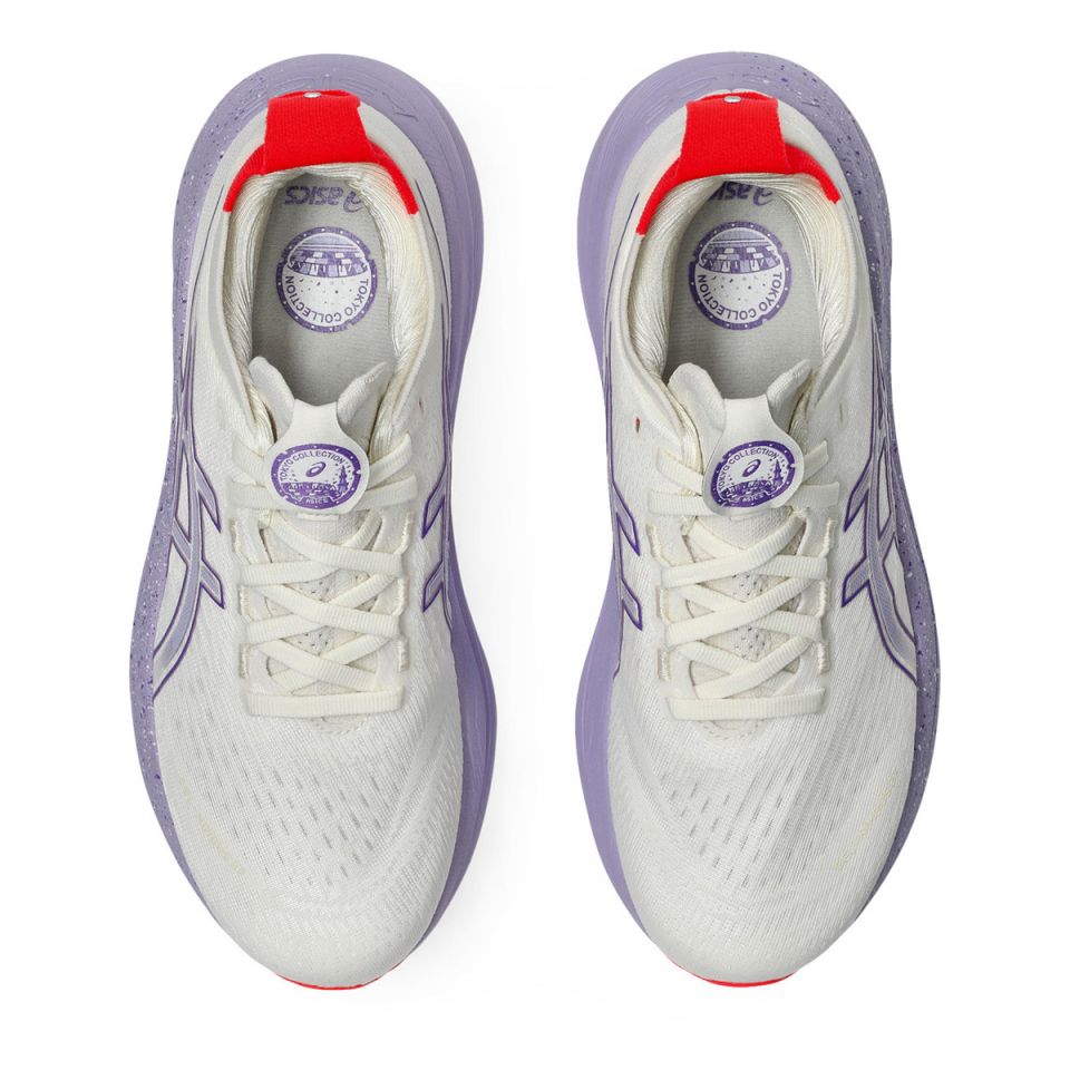 Asics AW25/1012B913 500 (foto 3)