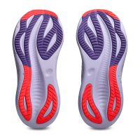 Asics Gel Nimbus 27 Dames (foto 4)