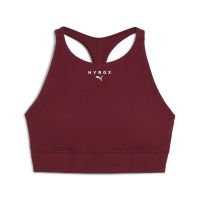 Puma sportbeha x HYROX Shapelux Dames (foto 1)