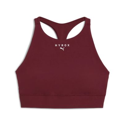 Puma sportbeha x HYROX Shapelux Dames