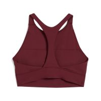 sporttop met hoge nek (foto 2)