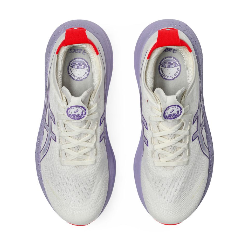 Asics AW25/1011C140 500 (foto 3)