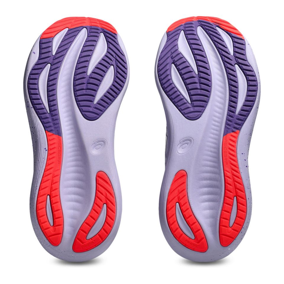 Asics Gel Kayano 32 Tokyo + Gratis Performance sokken Heren (foto 4)