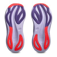 Asics Gel Kayano 32 Tokyo + Gratis Performance sokken Heren (foto 4)