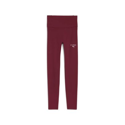 Puma 7/8 tight x HYROX Shapeluxe Dames