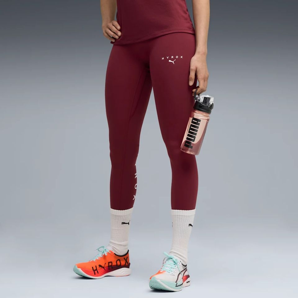Puma AW25/527637 96 (foto 3)