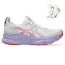 Asics Gel Kayano 32 TOKYO + Gratis Performance sokken