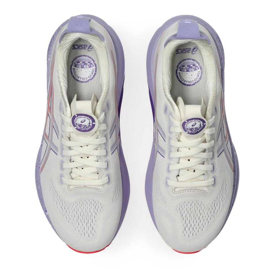 Asics AW25/1012B915 500 (foto 3)
