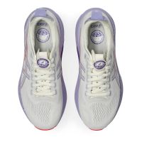 Asics AW25/1012B915 500 (foto 3)
