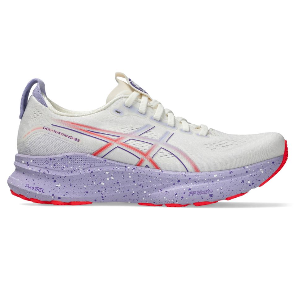 Asics Gel Kayano 32 TOKYO Dames (foto 1)