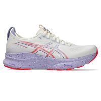 Asics Gel Kayano 32 TOKYO Dames (foto 1)