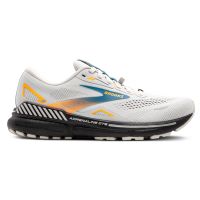 Brooks Adrenaline GTS 23 GTX Heren (foto 1)