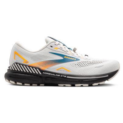 Brooks Adrenaline GTS 23 GTX Heren