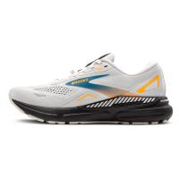 waterdichte antipronatie hardloopschoenen (foto 2)