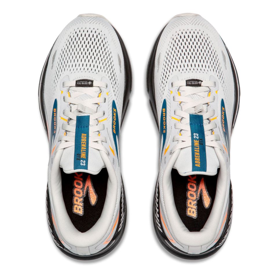 Brooks AW25/110424 1D 071 AB (foto 3)