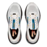 Brooks AW25/110424 1D 071 AB (foto 3)