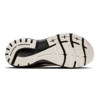 Brooks Adrenaline GTS 23 GTX Heren (foto 4)