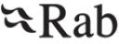 Rab