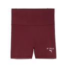 Puma korte tight x HYROX Shapeluxe 3-inch